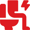 Acute and chronic constipation