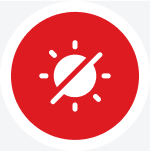 storage direction