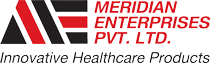 Meridian Enterprises Pvt. Ltd