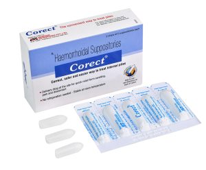Corect_Haemorrhoidal_Suppositories