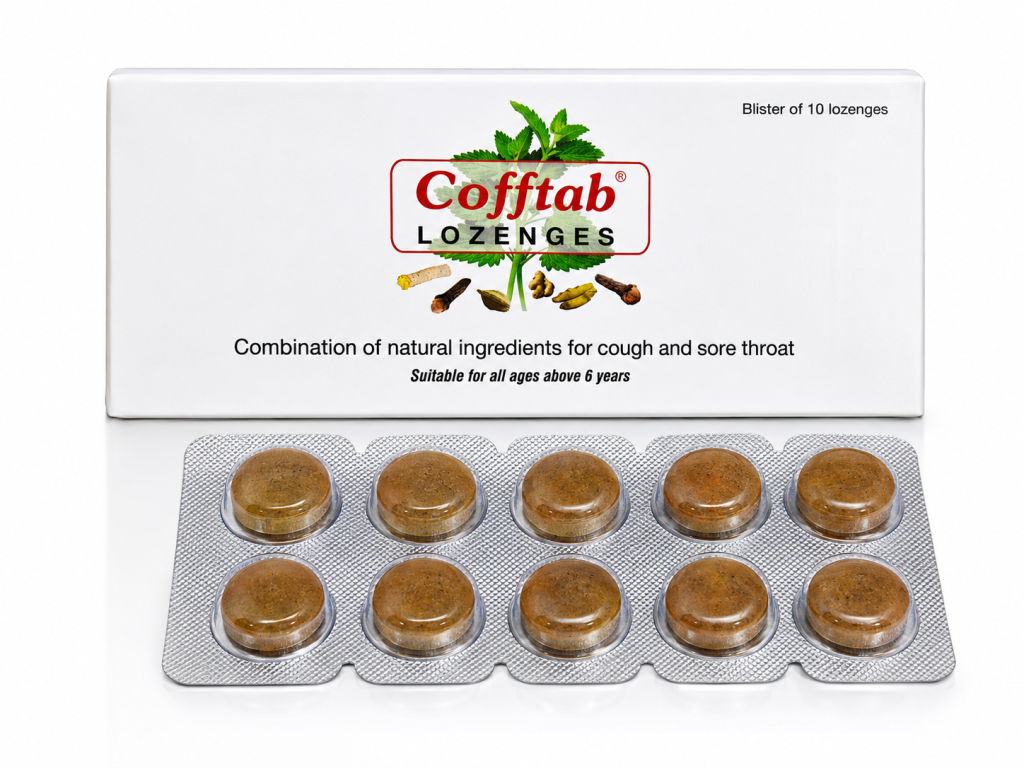 Cofftab