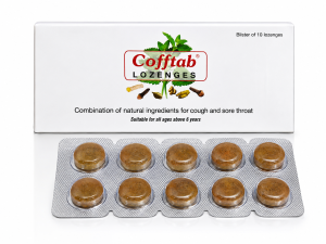 Cofftab