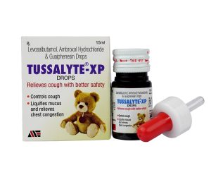 Tussalyte-XP-Drops